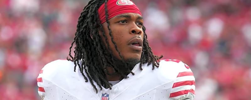 Ji’Ayir Brown Shares Who Has the Strongest Impact on the 49ers’ Defense
