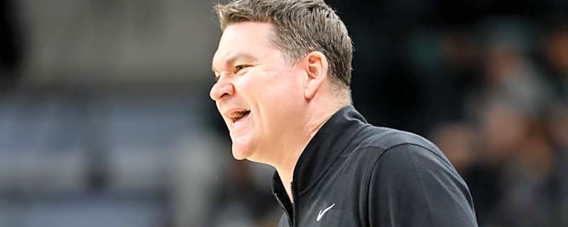 How Arizona's Taking Methodical Approach in Big 12 Gauntlet