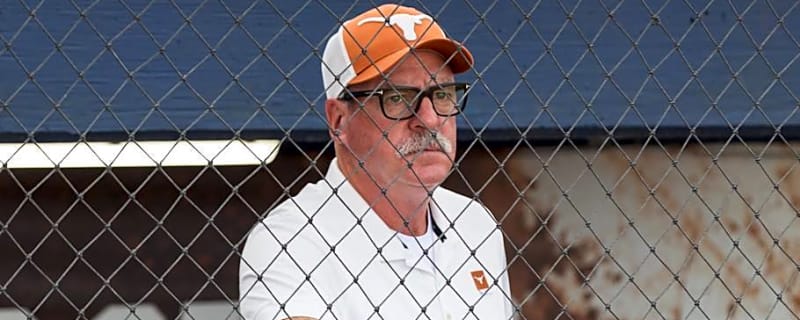 Preview: Texas Softball in the DeMarini Invitational