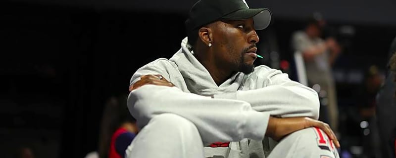 The Most Exciting News from Miami Heat Training Camp Day 1