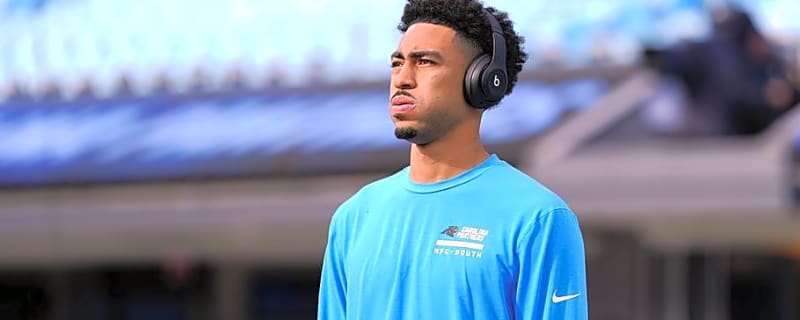 The One Game Carolina Panthers Fans Must Watch in 2026