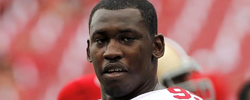 Ex-49ers Player Hints at Foul Play in the Death of Aldon Smith