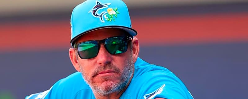 Marlins Top 5 Prospects and Where They Will Likely Start 2026