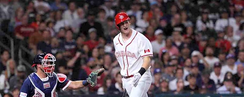 Marlins Make Smart Move With Rising Star After WBC Breakout