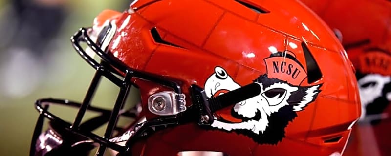 A Wolfpack Legend&#39;s Case For The Hall of Fame