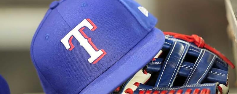 Rangers Need Two Key Turnarounds After MLB All-Star Break to Make Playoffs