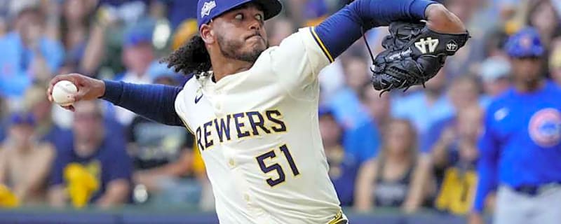 Yankees Have Perfect Pitching Trade Target