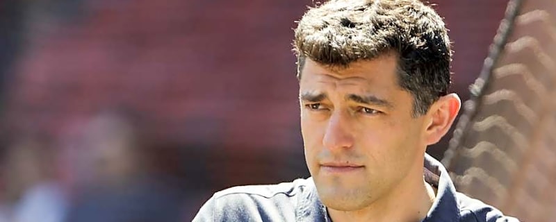 Cardinals Next Steps as Dust Settles on Brendan Donovan Blockbuster