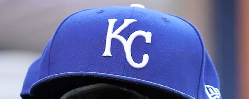 Royals Listed as Potential Trade Partner With Rays for Star Slugger
