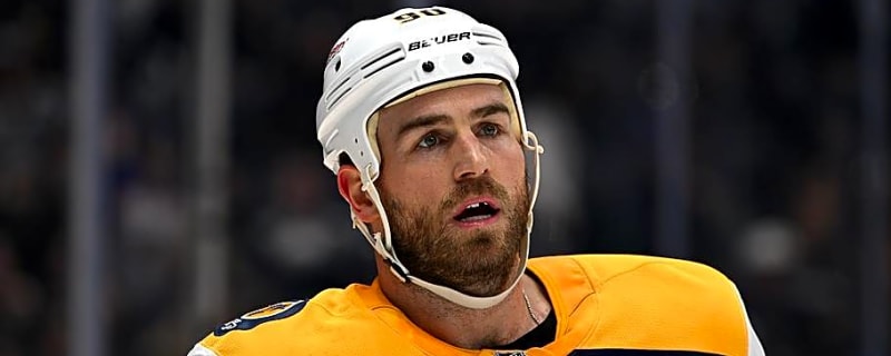 What Will Happen With Nashville's 2027 Free Agents