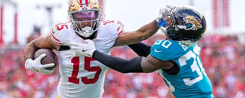 Who the 49ers Must Re-Sign in Free Agency — and Who They Don't