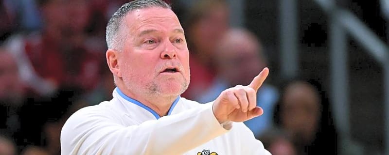 Why UNC May Not Need Biggest Offer To Land Multiple 5-Stars