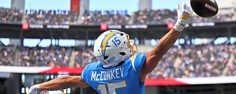 The  Morning-After Thunder: Panic Time for Chargers as Slow Starts Doom Playoff Hopes