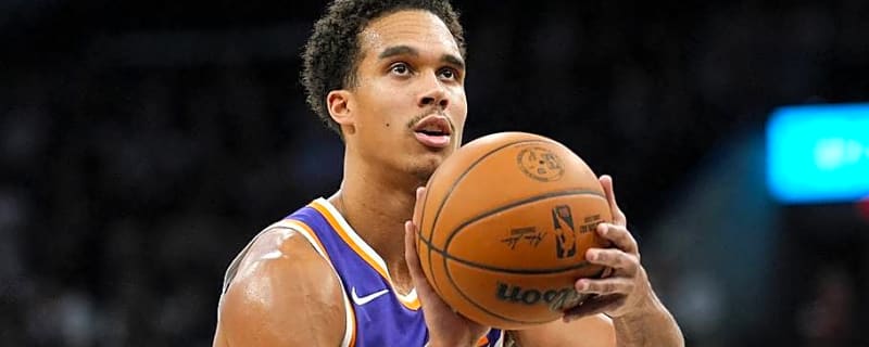 Suns Center Gets Real on Expectations in 2026-27 Season
