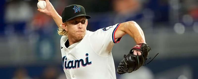 Cincinnati Reds Sign Former Veteran Pitcher to Minor League Deal