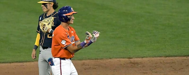 This Marlins Top Prospect Could Help Shape the Future of the Franchise