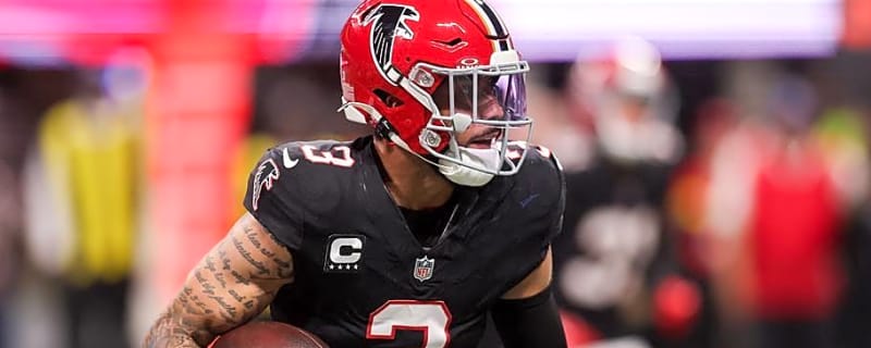 What is All-Pro Safety Jessie Bates III Worth in Trade for Atlanta Falcons