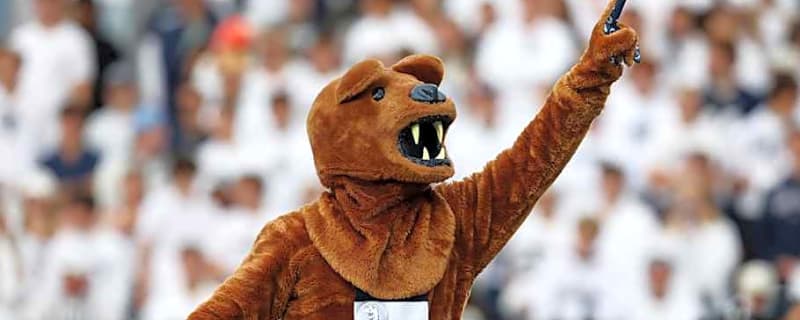 How Penn State Baseball Landed Japanese Pitching Star Genei Sato