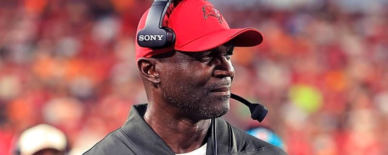 Do Buccaneers Have a Big Advantage Over the Bengals? Here’s What History Says About Week 1