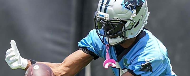 M.J. Devonshire Joins Packers And Receiver Who Delivered Career Lowlight