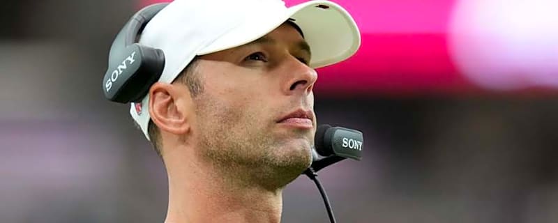 2026 NFL Draft Order: Where Cardinals Stand Entering Final Week