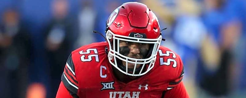 Cardinals Thrown Curveball in Latest Mock Draft