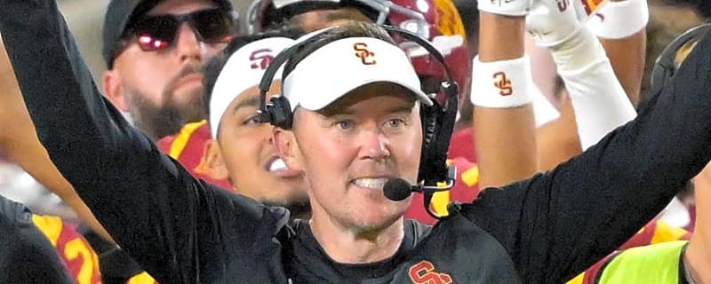 USC Receiver Terrell Anderson Gets Candid on Hardest ACC Cornerback He Faced