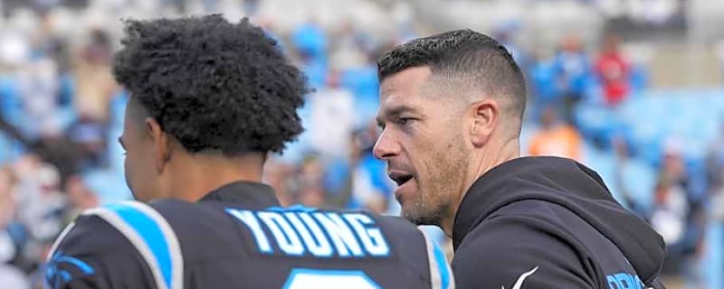 Panthers May Have a Hard Schedule in 2026, But Here’s What Really Matters