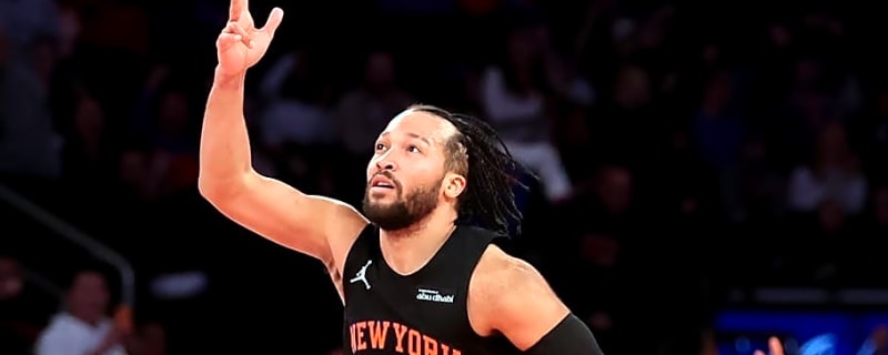 Two Bold Predictions for Knicks vs Pistons Clash