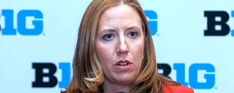 NCAA Tournament Upset Alert Looms for USC Trojans