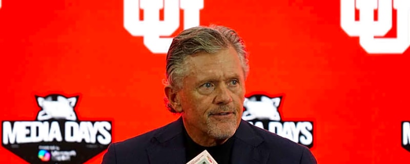 Where does Utah&#39;s Kyle Whittingham rank among Big 12 coaches?