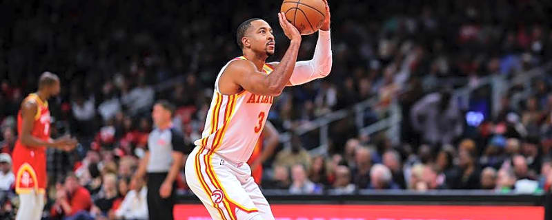 Biggest Winners/Losers From Atlanta's Disappointing Loss To The Rockets