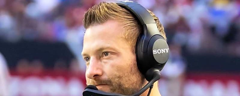 What the Rams Must Take Note Of Before Bears Clash