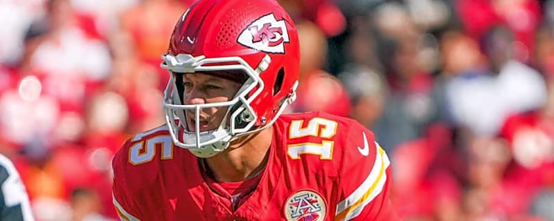 Reid Outlines Chiefs’ Approach to Rebounding in ’26, Restoring Respect