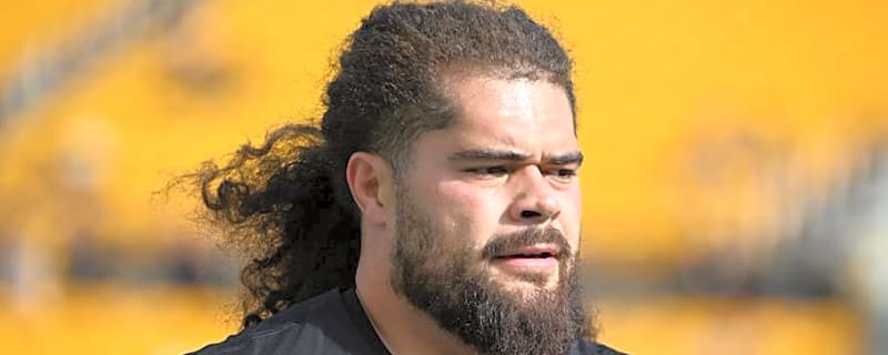 Chargers boldly predicted to 'blow their free agency budget' on one player