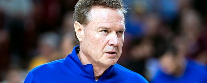 Kansas March Madness Hub: Schedule, Seed, Opponent, and Path to Final Four