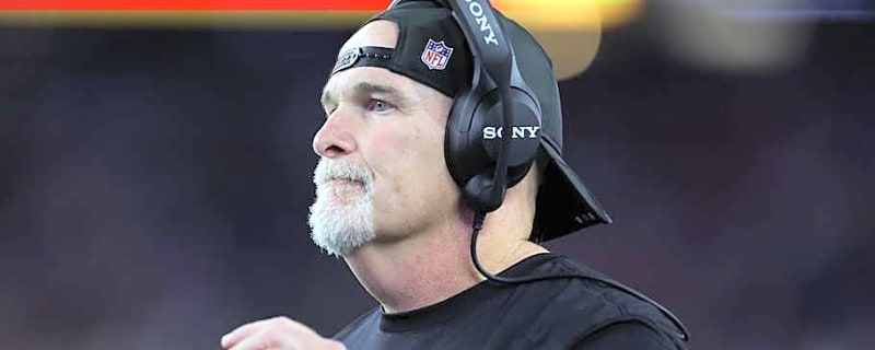 Commanders&#39; free fall in NFL power rankings continues after second straight loss