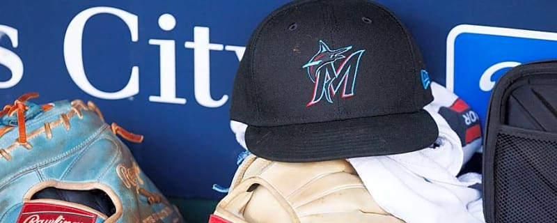 Marlins Need This Player to Take a Major Step Forward in 2027