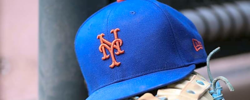 Former New York Mets Prospect Named a Notable Riser in First Half