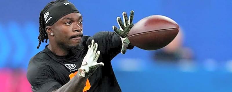 Ranking the Most NFL Ready Virginia Cavalier Draft Prospects