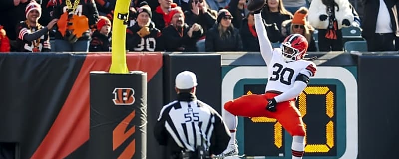 Bears Free Agency: What They Got Right—and What They Missed So Far