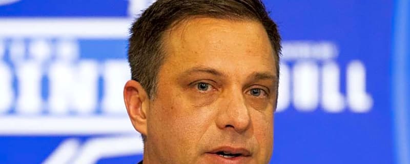 The Free Agent the Chiefs Can’t Afford to Lose - But Probably Will