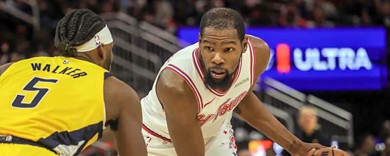 Rockets Take Negative Turn in Latest Stock Watch