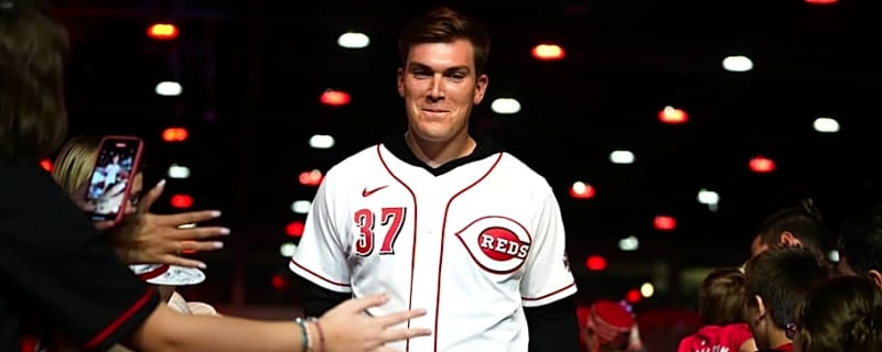Redsfest Unveils Star-Studded Lineup as Momentum Builds for 2026