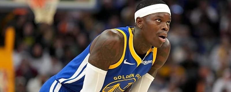 NBA Insider Makes Bold Dennis Schroder Hall of Fame Prediction