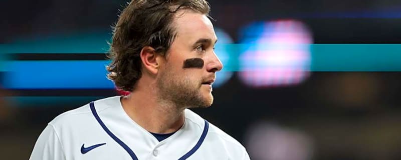 Brice Turang's WBC Performance Serves As Warning to Brewers' Foes