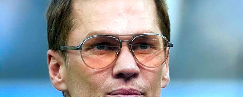 1 Thing the Raiders Must Do This Offseason