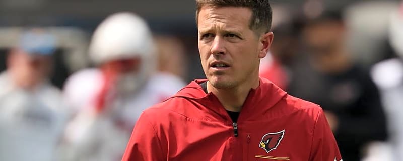 Arizona Cardinals Winners and Losers From Stunning Season-Opening Win