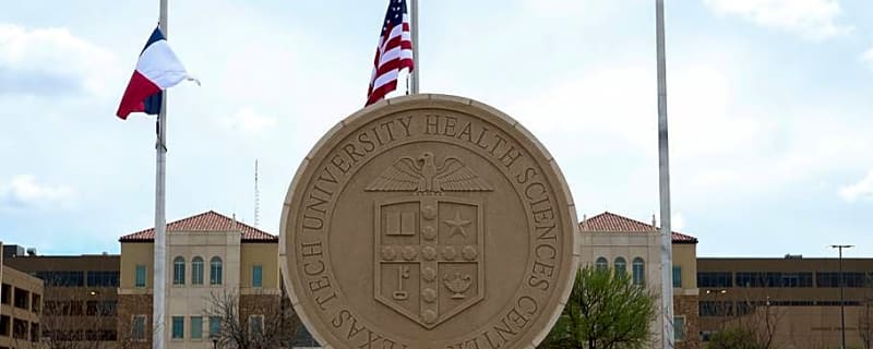People will be surprised that Texas Texas is Ranked Higher than some of these Texas Universities