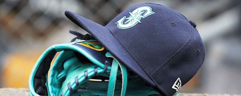 Cardinals, Mariners rumors regarding Brendan Donovan trade take significant turn